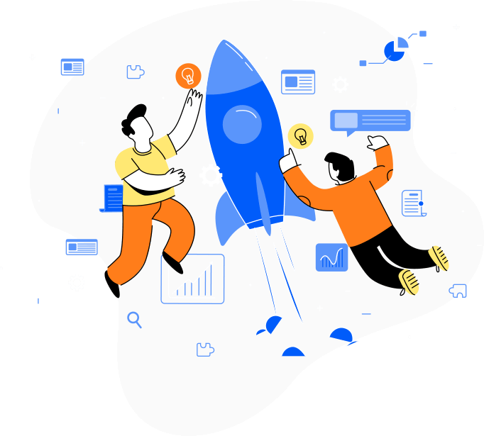 Top 5 Ways To Reach Your Customers Through Social Media